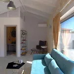 Amoroza Villa