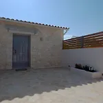 Amoroza Villa