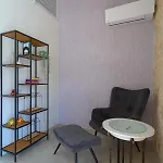 Villa Amoroza Nydri (Lefkada)