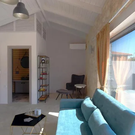 Amoroza Villa