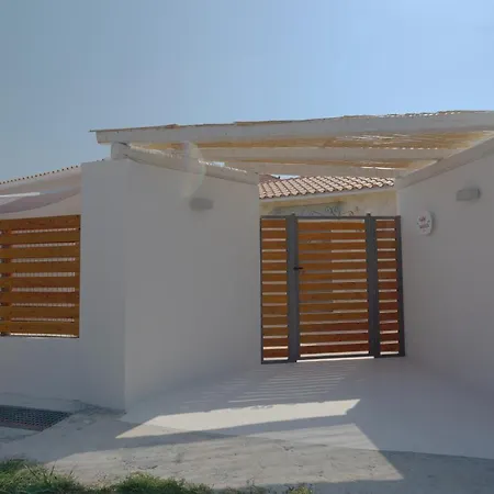 Amoroza Villa