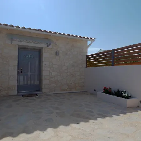Amoroza Villa